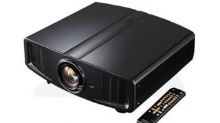 Pioneer Giving Kuro Brand to LCD TVs and LCOS Projectors